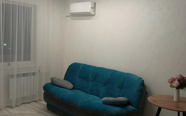 Квартира Место куда хочется вернуться