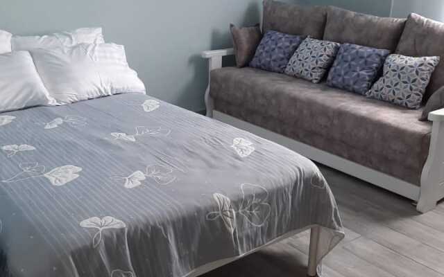 Sharden Kortyard Apartments