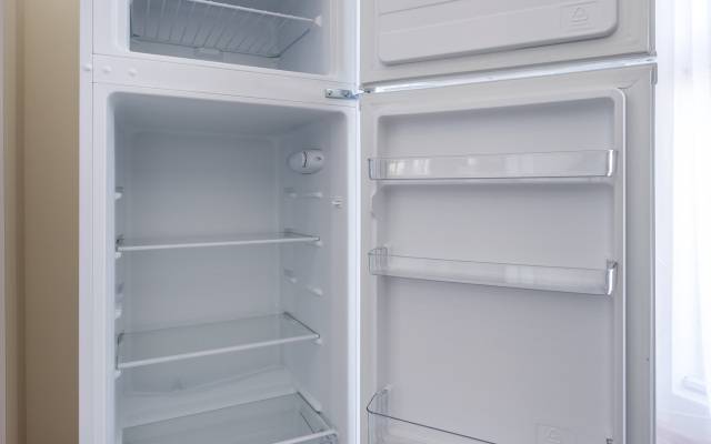 Апартаменты Bolshoi by Roomers 1512