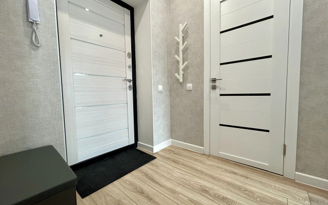 Fsf Premialnaya Odnushka Mega Apartaments