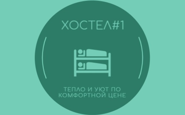 catalogImage
