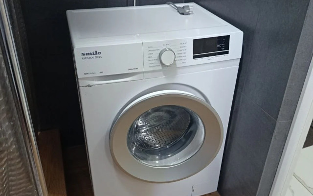 Квартира Уют в Сердце Города