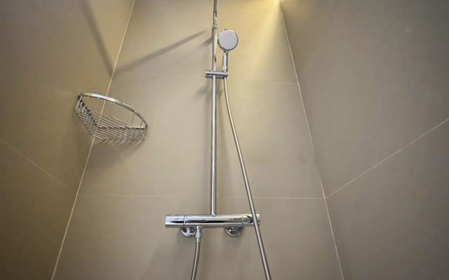 Ramada Plaza by Wyndham Tashkent