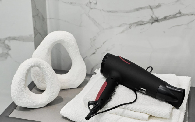 Квартира Двухкомнатная квартира возле центральной больницы