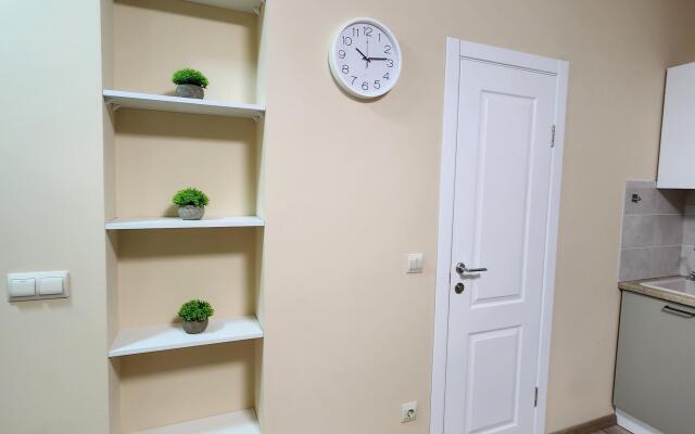 Квартира Odirent Лайково Мелоди