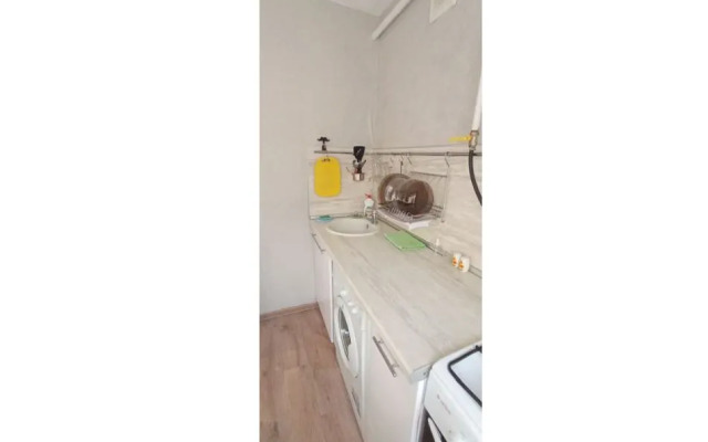 Квартира 2-Комнатная на Улице Володарского 28