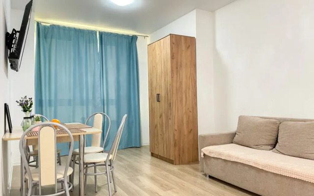 Sunny Days Apartment Orange Park 14 Apartments