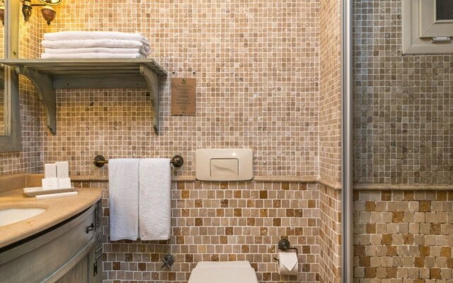Alacati Beach Resort