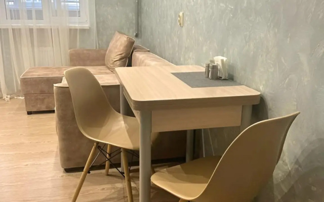 Квартира с Лифтом