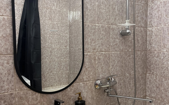 Квартира в 1 микрорайоне 16