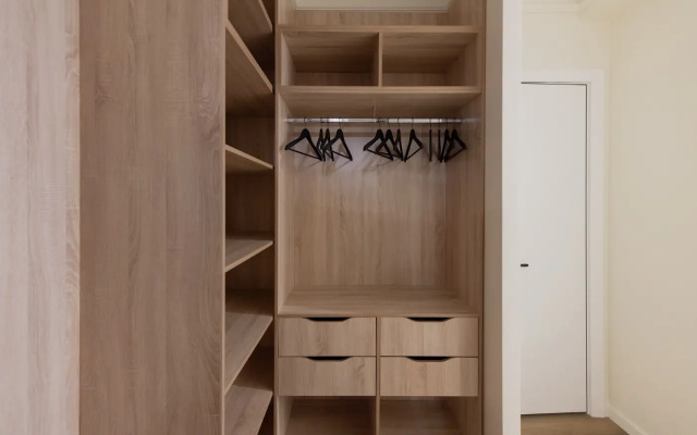 Отель Рижский Прайм