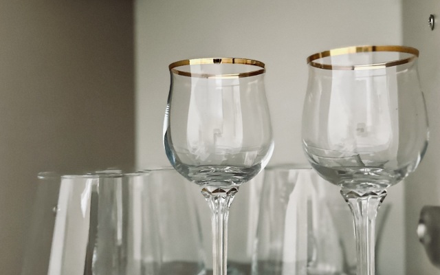 Квартира Светлая уютная Family