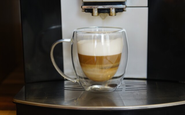 Апартаменты комплекс Пентхаус Скандинавия