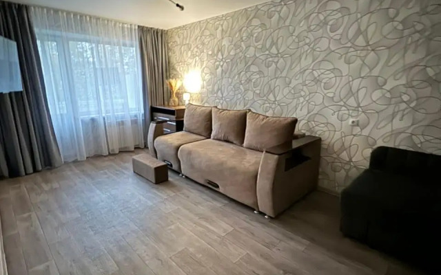 Апартаменты 2комнатные апартаменты