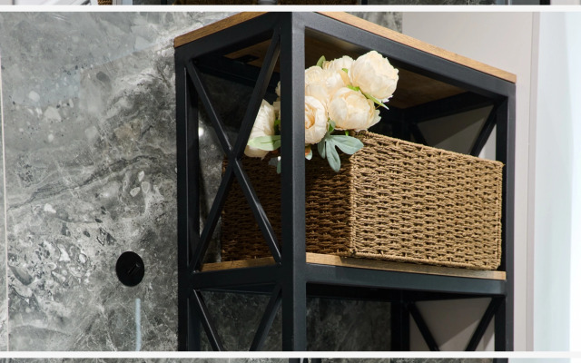 Апартаменты на Пархоменко 151/1