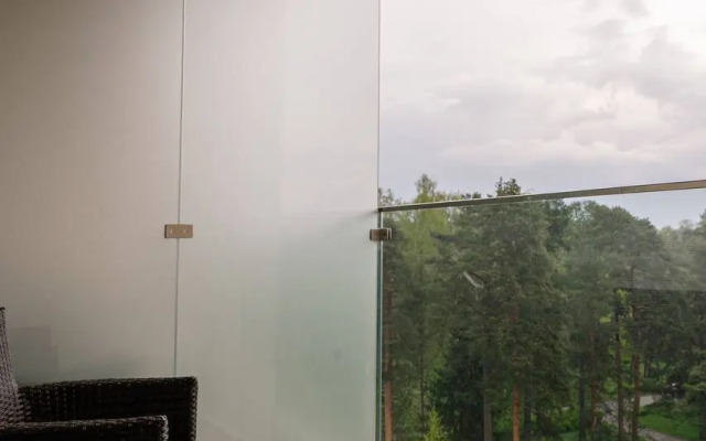 Rivyera Apart Apartments