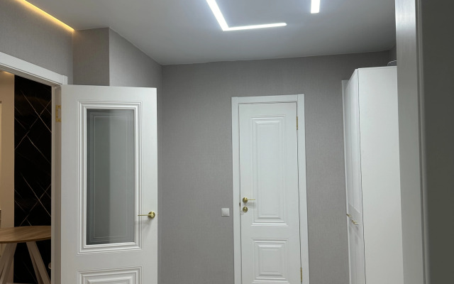 Квартира 1 комнатная кв. Владикавказ