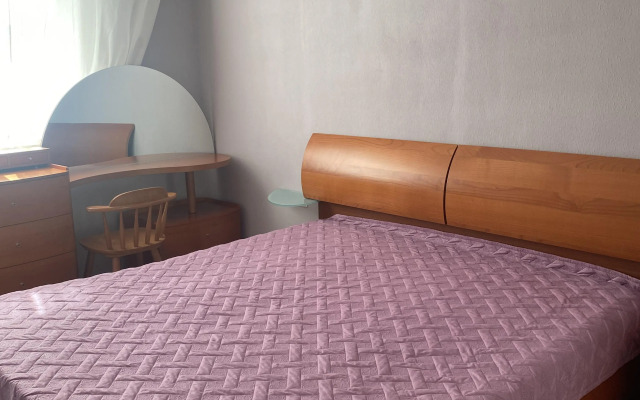 Квартира на Невском у Московского Вокзала