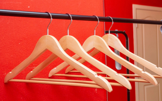 Квартира Заводский Район Южный