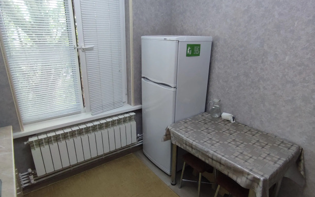 Квартира Дубки - Сулакский Каньон