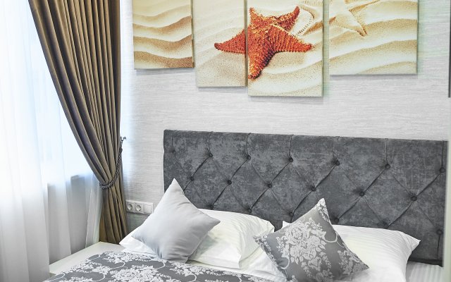 July Hotel Hotel