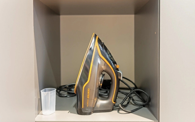 Квартира Современная квартира