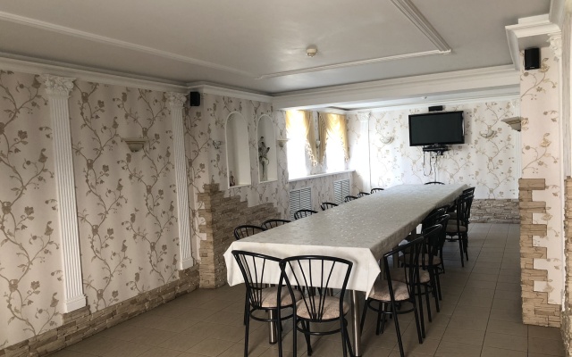 Санта Мария