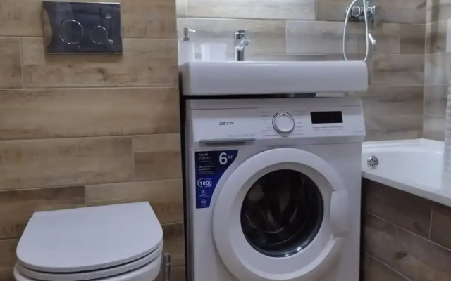 Квартира Посуточно Премьер