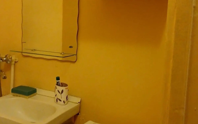 Квартира На Дугина 14