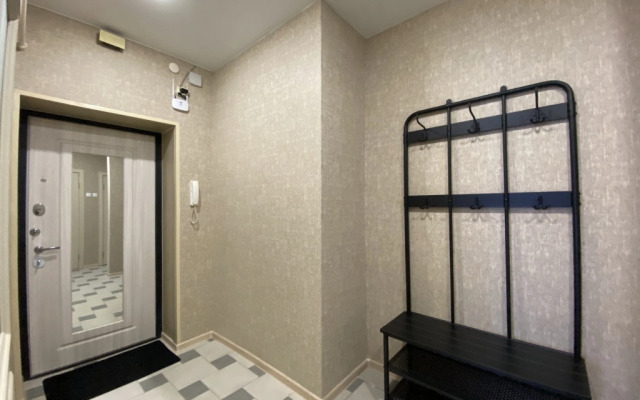 Апартаменты на Кирова 16 2