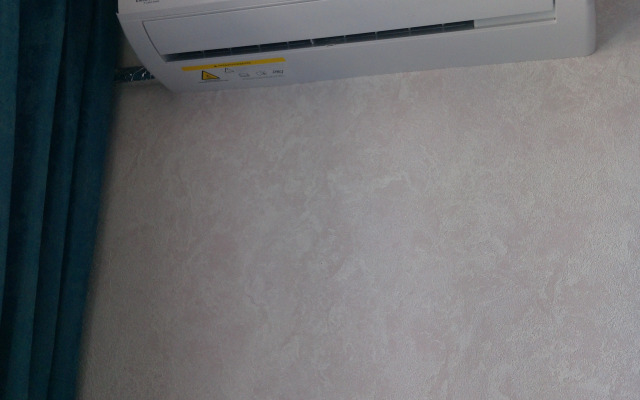 Квартира Студия в 10ти минутах от термальных источников