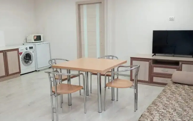 S Saunoy Guest house