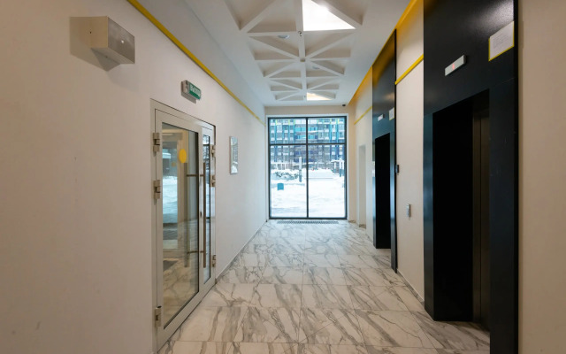 #1 Superior Duplex for 2+2 by Lo Apartments