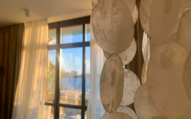 Rony Shelter Boutique Hotel