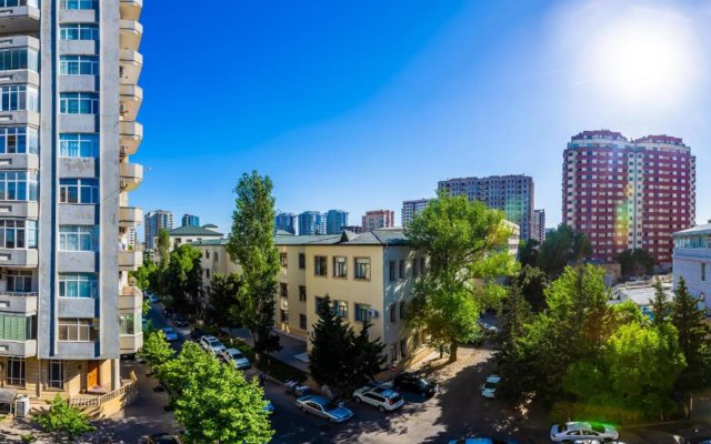 İstanbul Gold Hotel