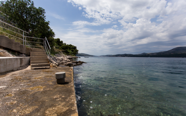 Blanka Guest House