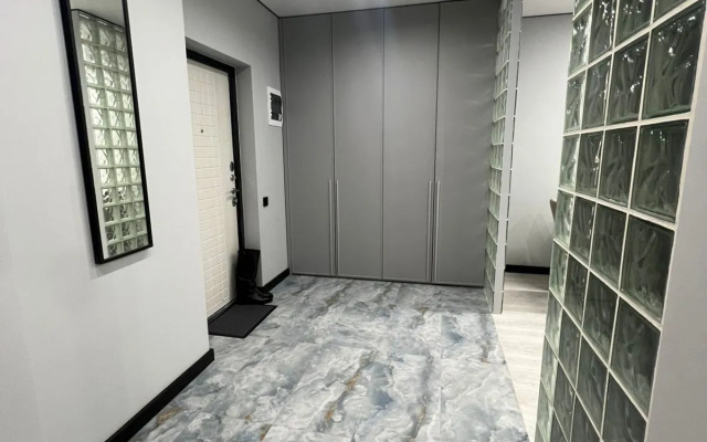 Квартира Орандж