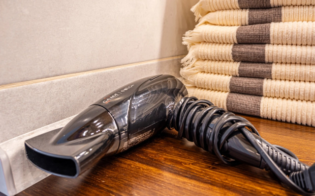 Апартаменты Luxury в Терсколе от Квартирукинг