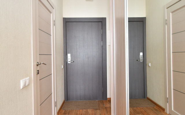 Dlya 2 Flat