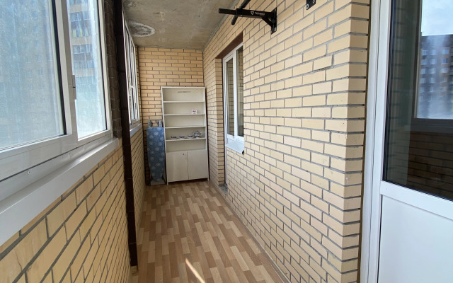 Nedorogaya Odnokomnatnaya Ryadom S Metro Devyatkino Flat