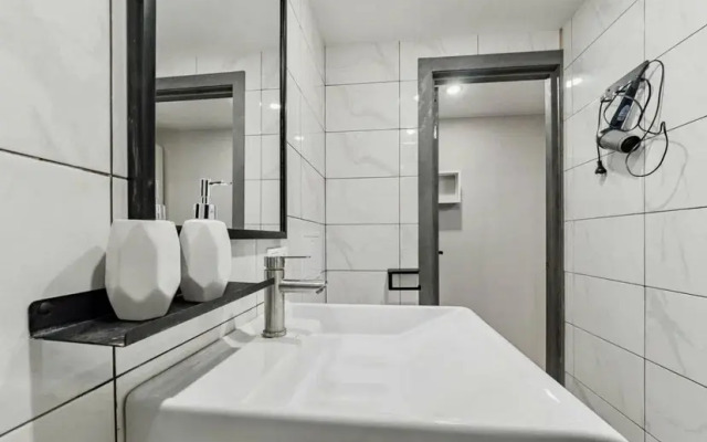 Apartments Studiya
