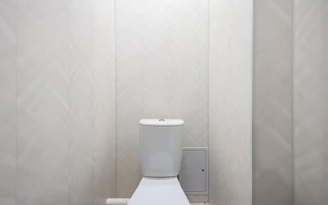 Апартаменты У Метро Войковская(Балтийская)