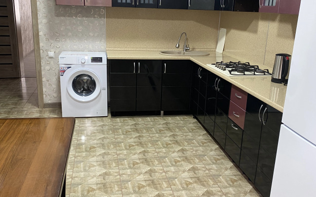 Квартира посуточно