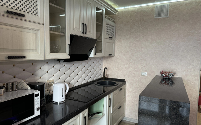 Квартира Уютная в центре города Витебск