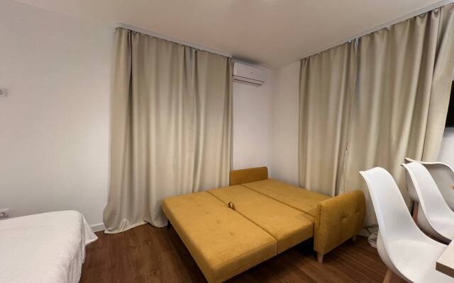 Apartments Tula Vacations