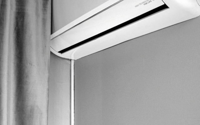 Квартира кинотеатр у метро