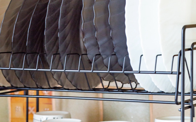 Квартира Заводский Район Южный