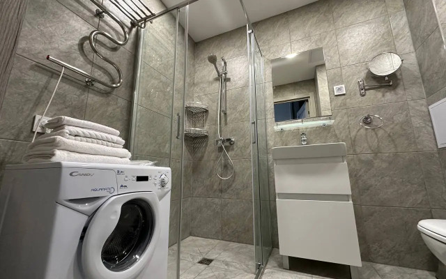 Spb Apartaments 7