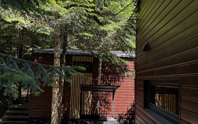 Private house 1 Proles