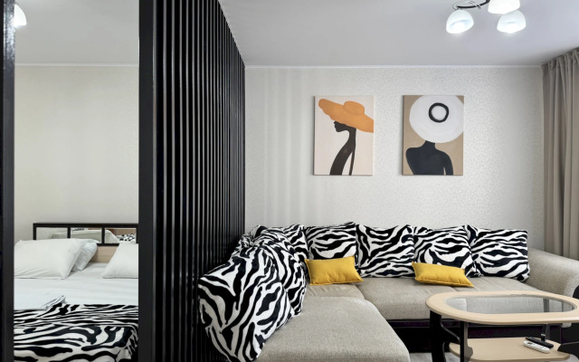 Гостевой дом 144 Тельмана 60